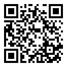 点点诗词高手二维码