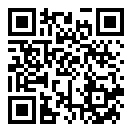 放置火柴人手机版二维码