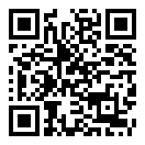 小樱花餐厅二维码