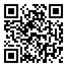 妖精的尾巴激斗测试服二维码