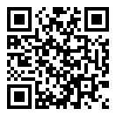 春芽充电二维码