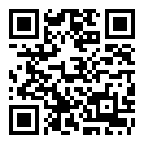 公考极易考二维码