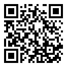 蜂鸟水印相机二维码