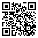 boylove正版二维码