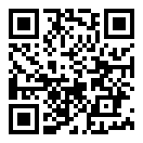 长乐天气二维码