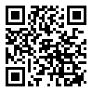 公路狂飙完整版二维码