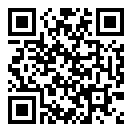 法语翻译学习二维码