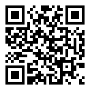 绝地战场求生之战无限关卡版二维码