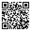 鬼魂：恐怖生存内置修改器二维码