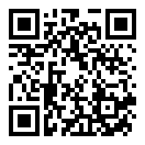 热门书城二维码