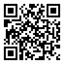 圈了只羊二维码