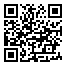 僵尸你别狂二维码