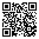 暖暖换装物语二维码