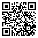 天天读书3.8.2版二维码