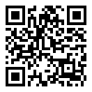 精英弓箭手二维码