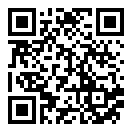 老爹的炸鸡堡店二维码