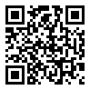 西瓜搜书二维码