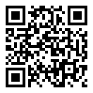 倾心壁纸二维码