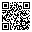 绘图动作二维码