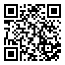 摩尼定位免费版二维码