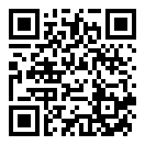 notes笔记二维码