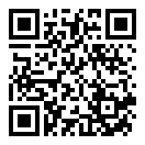 合金弹头迷你版二维码