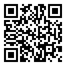 趴趴英语二维码