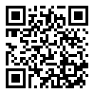 陆军坦克运输机模拟二维码