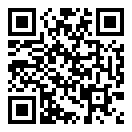 一键清理内存二维码