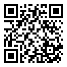 海王就是我二维码