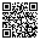 开心串串串二维码