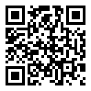 摸摸鱼红包版二维码