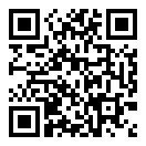 樱花城堡卡车二维码