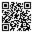 中华传统美食街二维码