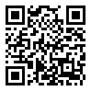 我的手工艺冒险二维码