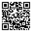 火狐浏览器国际版二维码