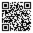 870游戏下载云游戏盒二维码