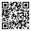 木筏求生大师免广告版二维码