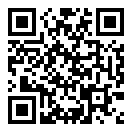 凡文小说旧版二维码