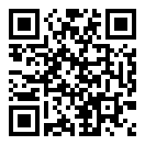 做个截图工具二维码