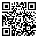 火焰视频2024最新版二维码