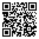 卡路里体重管理二维码