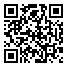 追书云小说二维码