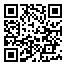 佩皮超级商店免费版二维码