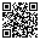 世界机器人格斗2二维码