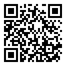 腾讯动漫永久VIP下载二维码