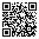 阳光养猪场正版二维码