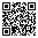 掌易视频去水印二维码