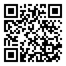 王牌极速狂飙二维码