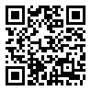 小雅的奇幻梦境二维码